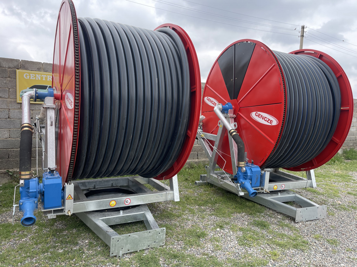 Oksana erimni emizdi