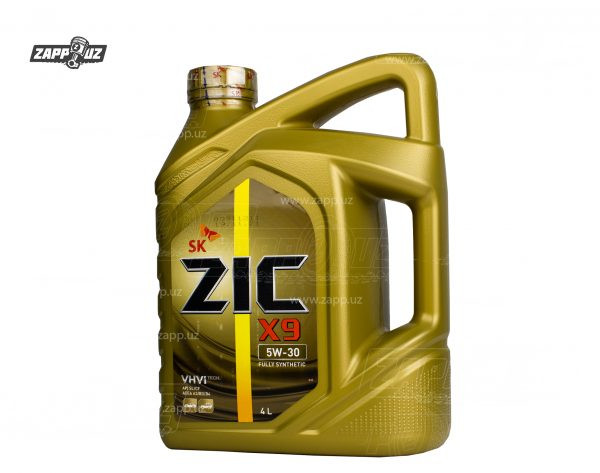 Rus guruhi porno orgiyalarini tomosha qiling