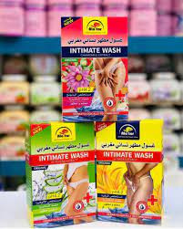 Ayollarning intim gigienasi uchun vositalar Alatar Toshkentda hududida, narxi 130000 so'm Tezkor shop korxonasidan - Prom.uz (ID#1187944)