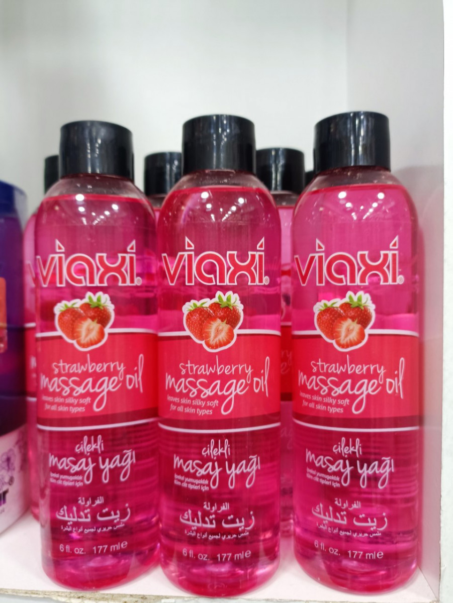 Orgimchak odam porno video