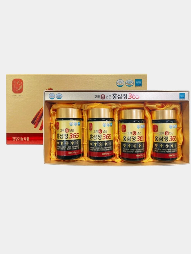 Seksual BBWlar ishtirokidagi porno tomosha qiling