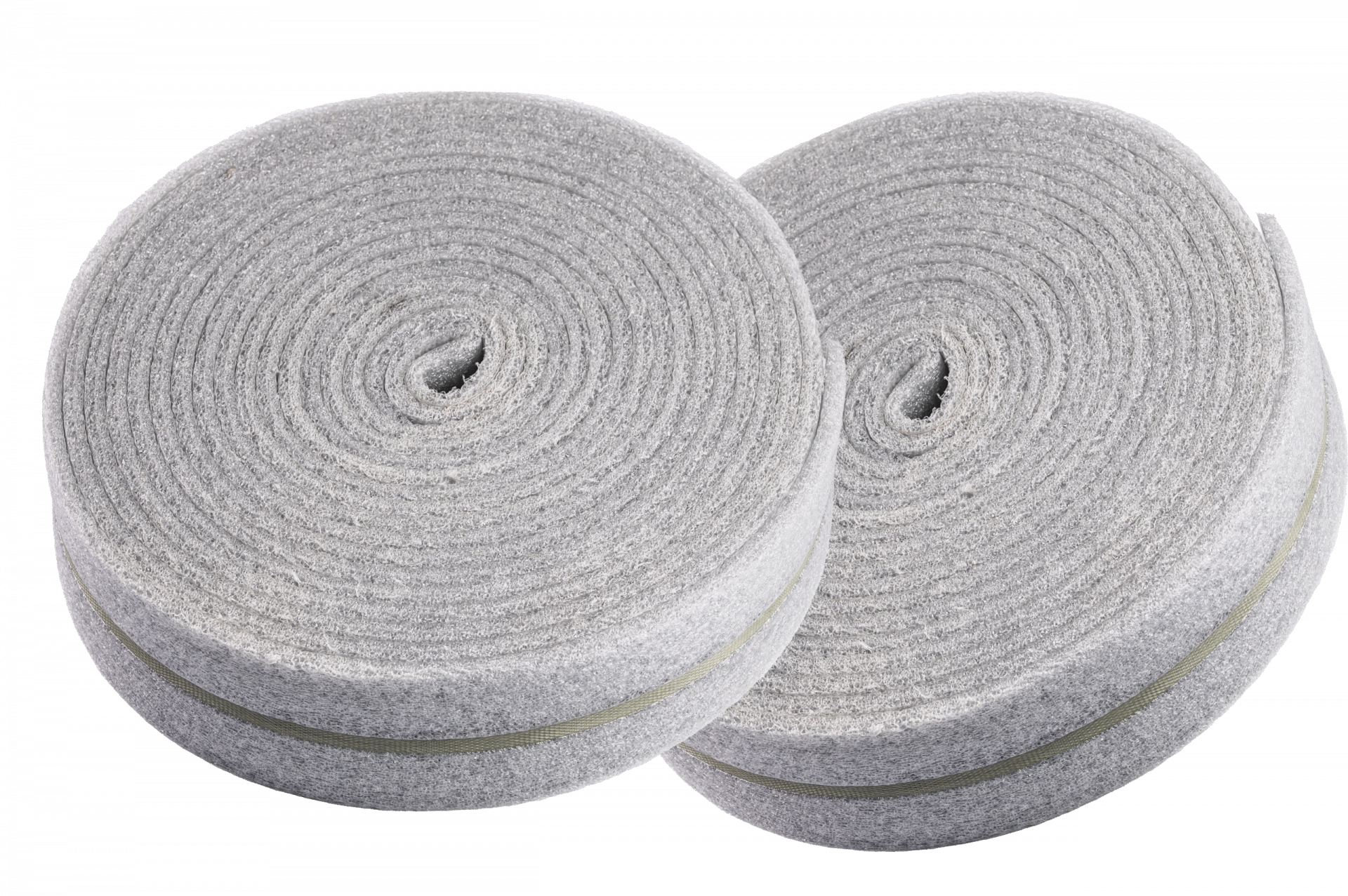 Dempfer tasmasi (lentasi) ThermoGoods 2-8 mm Toshkentda hududida, narxi 20000 so'm ThermoGoods korxonasidan - Prom.uz (ID#1371756)