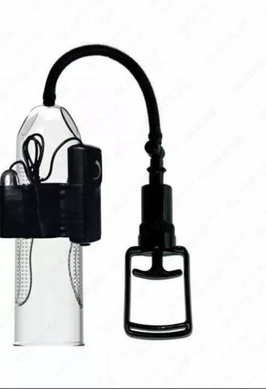 Anastasiya Devine bilan porno