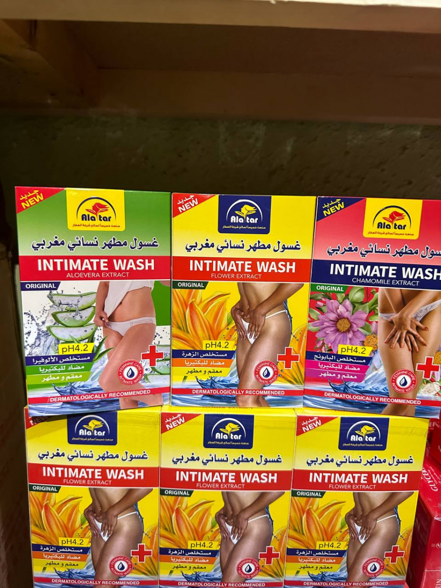 Keng dumbali ayollar porno fotosuratlari dengizi