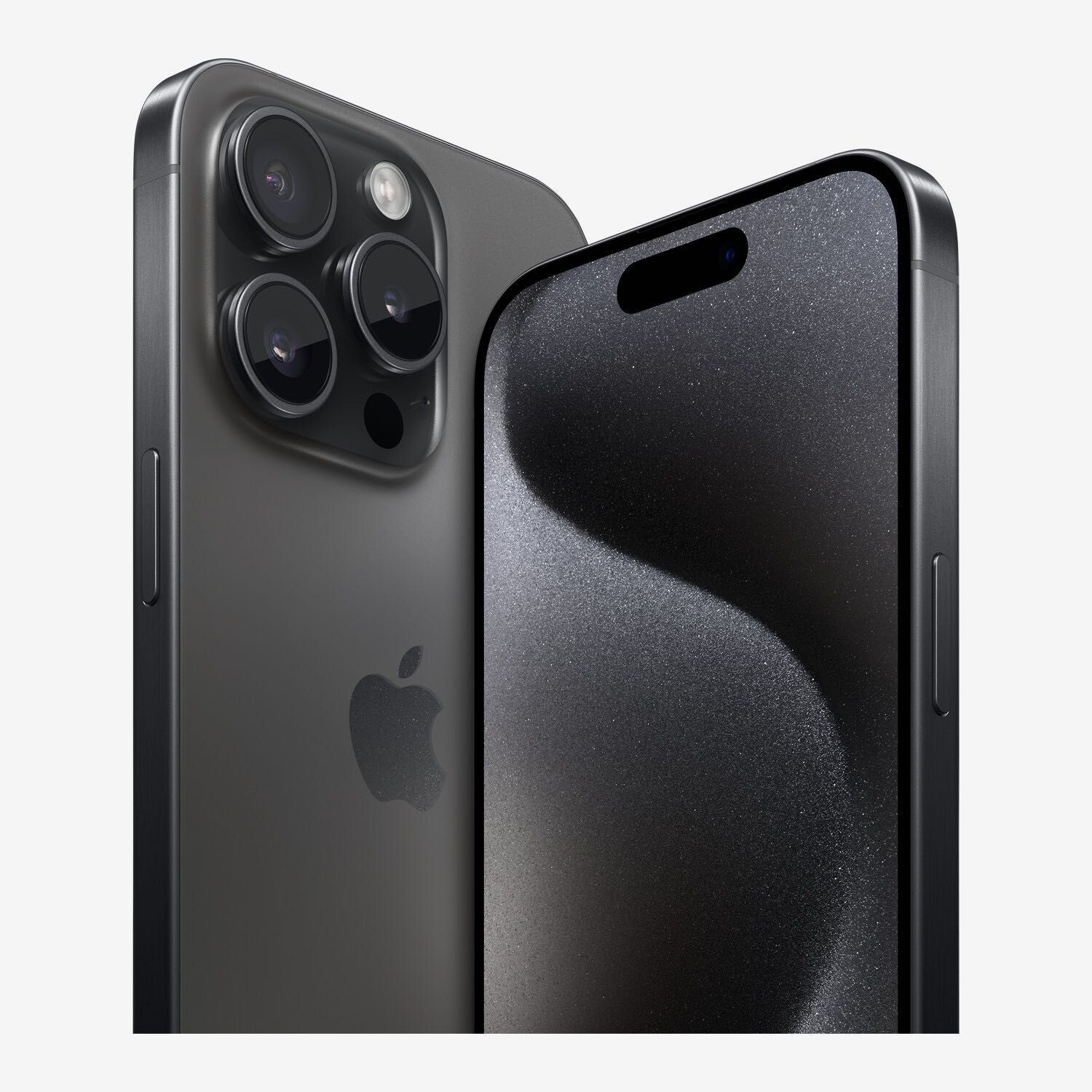 Смартфон Apple iPhone 15 Pro Max Toshkentda hududida, narxi 14159796 so'm TexnoLegion korxonasidan - Prom.uz (ID#1213736)