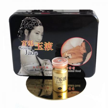 T-koylakda talaba jinsiy aloqa