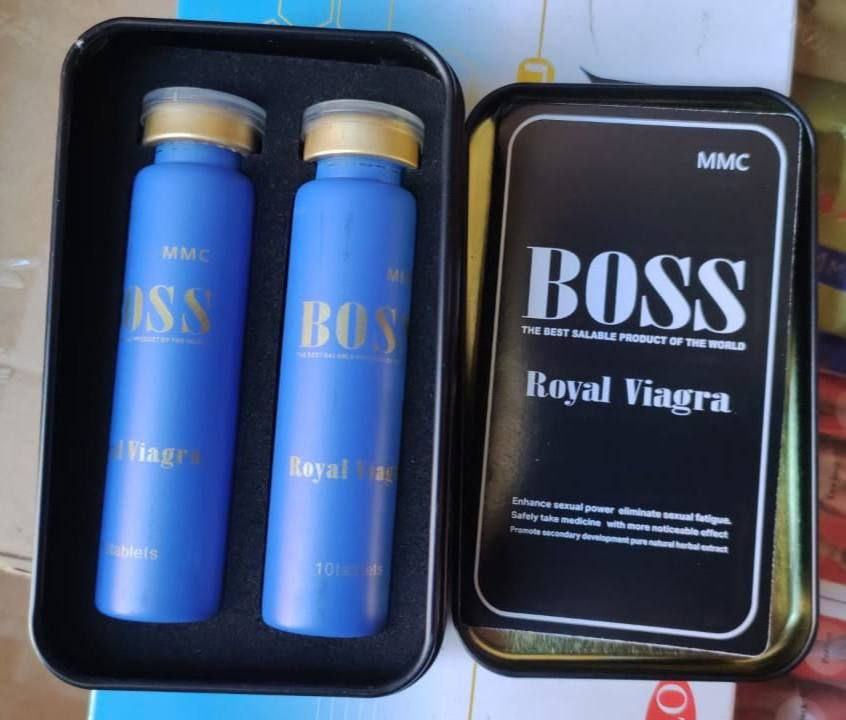 Royal Boss erkaklar tomchilari Toshkentda hududida, narxi 149000 so'm Shifonet.uz korxonasidan - Prom.uz (ID#1151243)