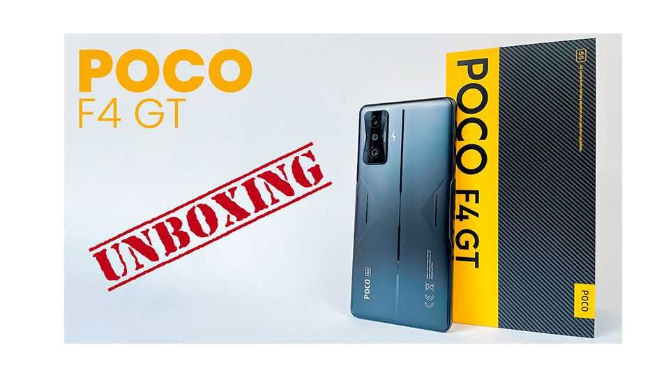 Купить Смартфон Xiaomi Poco В Днс