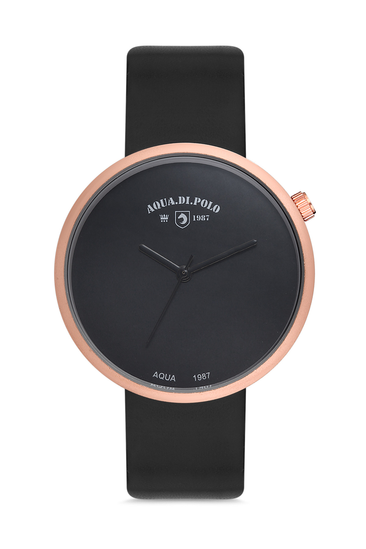 Yahudiy-Isroil jinsiy porno orgazmlarini tomosha qiling