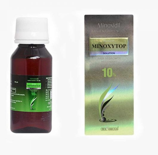 Soch va soqol tushishiga qarshi davolash Minoxytop 10% Toshkentda hududida, narxi 165000 so'm Davoshop korxonasidan - Prom.uz (ID#1103009)