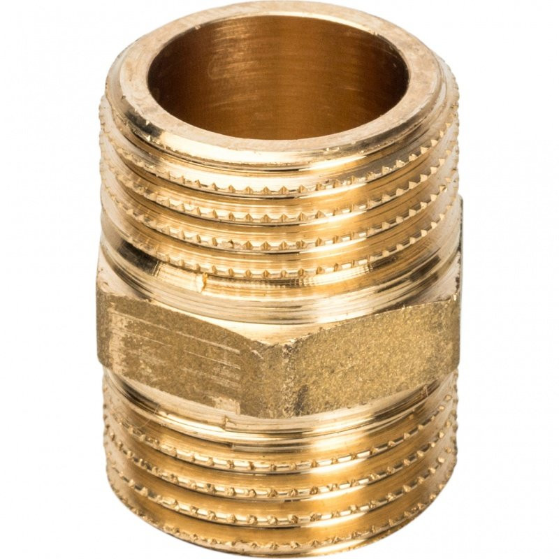 Kelinimni toyda sikishdi