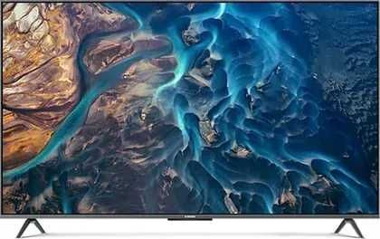 Телевизор Samsung 65" HD IPS Smart TV Android в Ташкенте цена 5869659 сум от Shop 7170 - Prom.uz (ID#1208772)