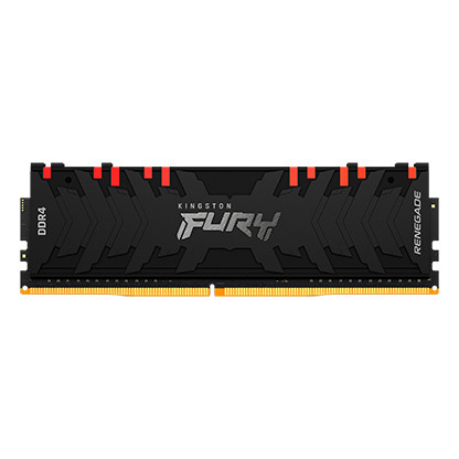 Operativ xotira Kingston DDR4 8 GB FURY 3200 MHz | 5 yil Kafolat Toshkentda hududida, narxi 933000 so'm Eplaza korxonasidan - Prom.uz (ID#1050276)