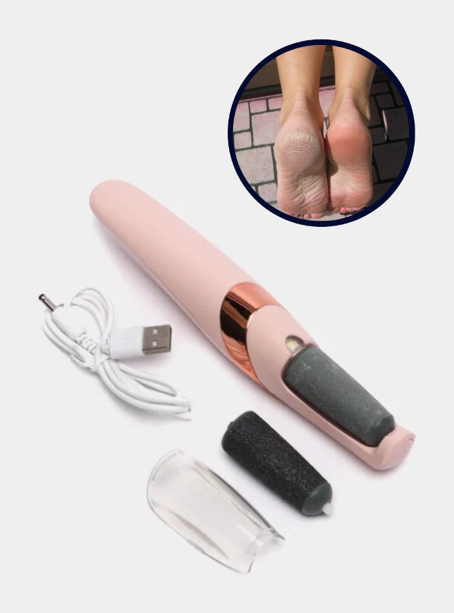 Oriq qizlar porno video