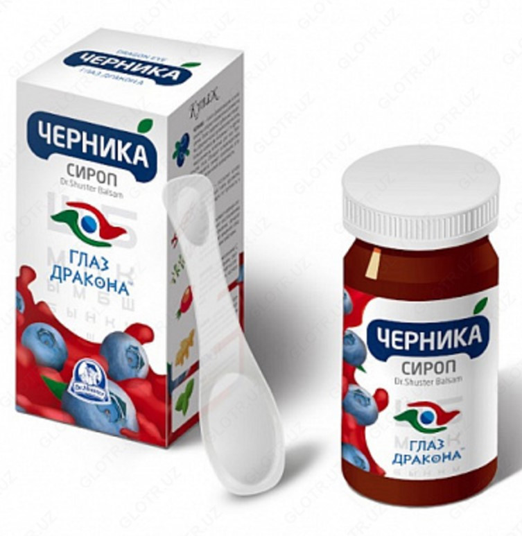 Katta klitorisli ayol bilan jinsiy aloqa Hammomdagi etuk ayollar porno