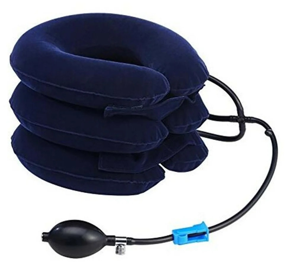 Anusdagi jinsiy aloqa