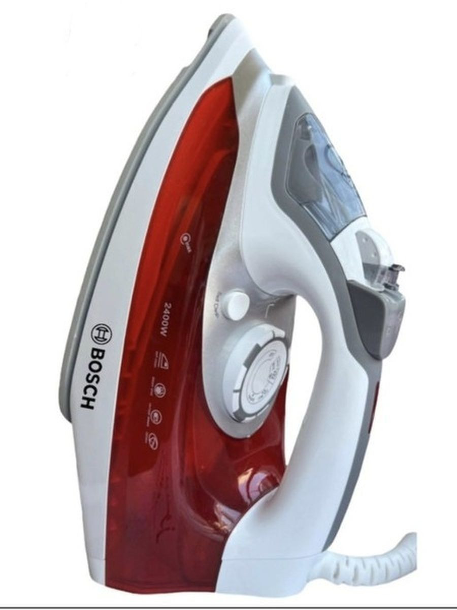 Uy qurilishi katta eshak porno Khakamada porno surat