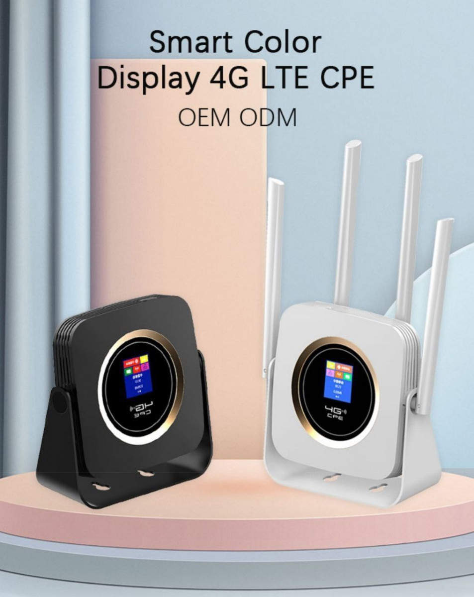 Пульт W3 голос упр.+мищка для смарт в Ташкенте цена 605119 сум от Supershop 7 - Prom.uz (ID#1219397)