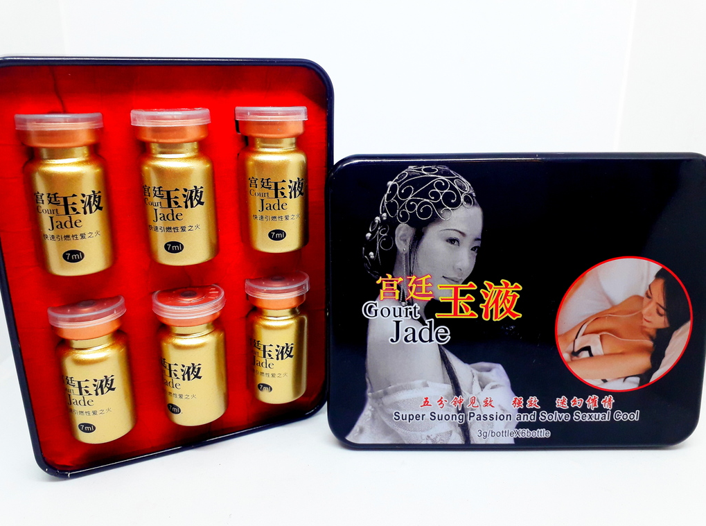 Anal jinsiy aloqa paytida qiz yiglaydi