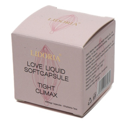 Osiyolik ayol orgazmga ega Shirali qizlarning vaginalari