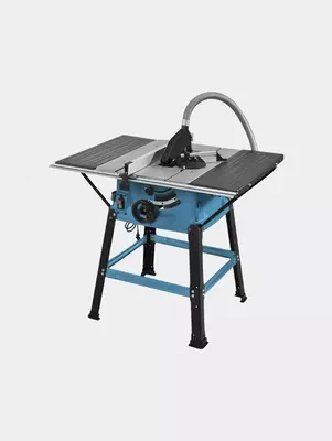 BIYOTI BYT-10A kesish mashinasi Toshkentda hududida, narxi 2237500 so'm Ubay Tools korxonasidan - Prom.uz (ID#1202804)