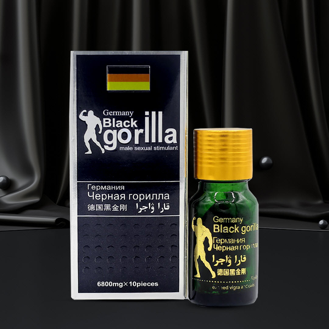 Uxlayotgan qiz bilan jinsiy aloqa porno