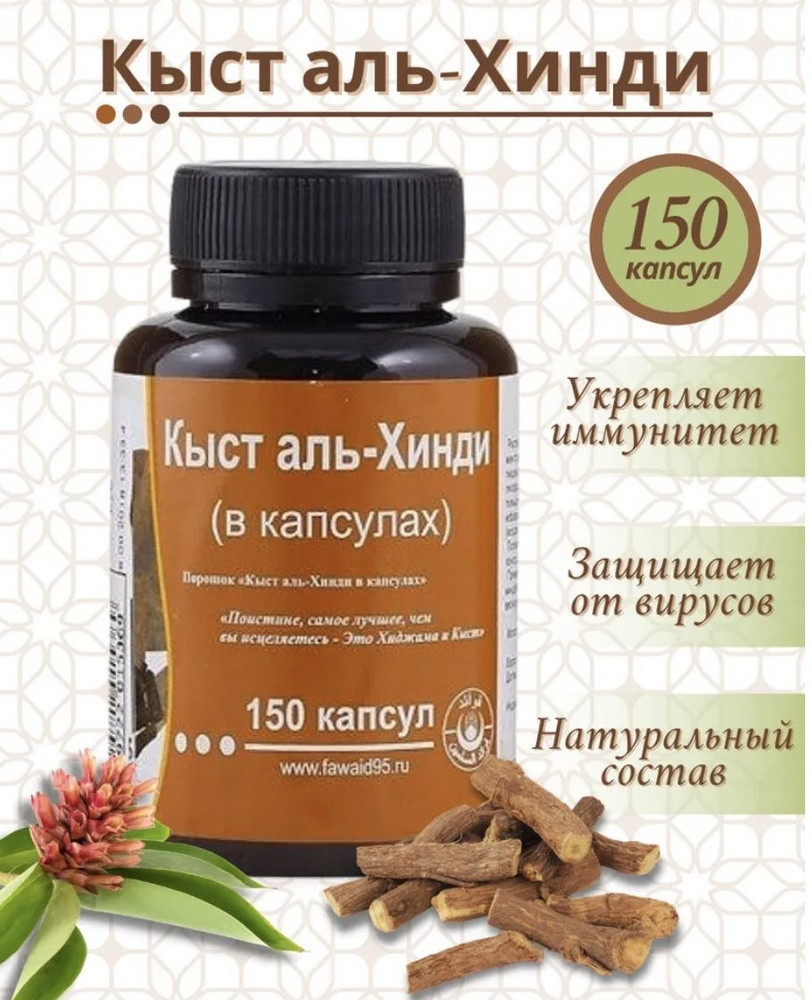 Көшеде трусиларын шешіп алған қыздардың суреттері