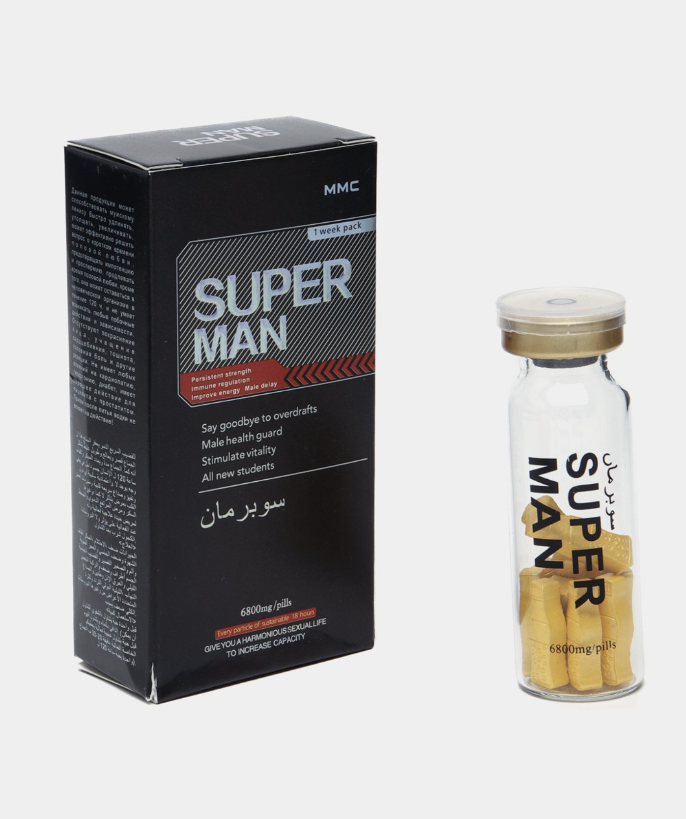 Katta uy kokraklari it uslubida onanizm qiladi