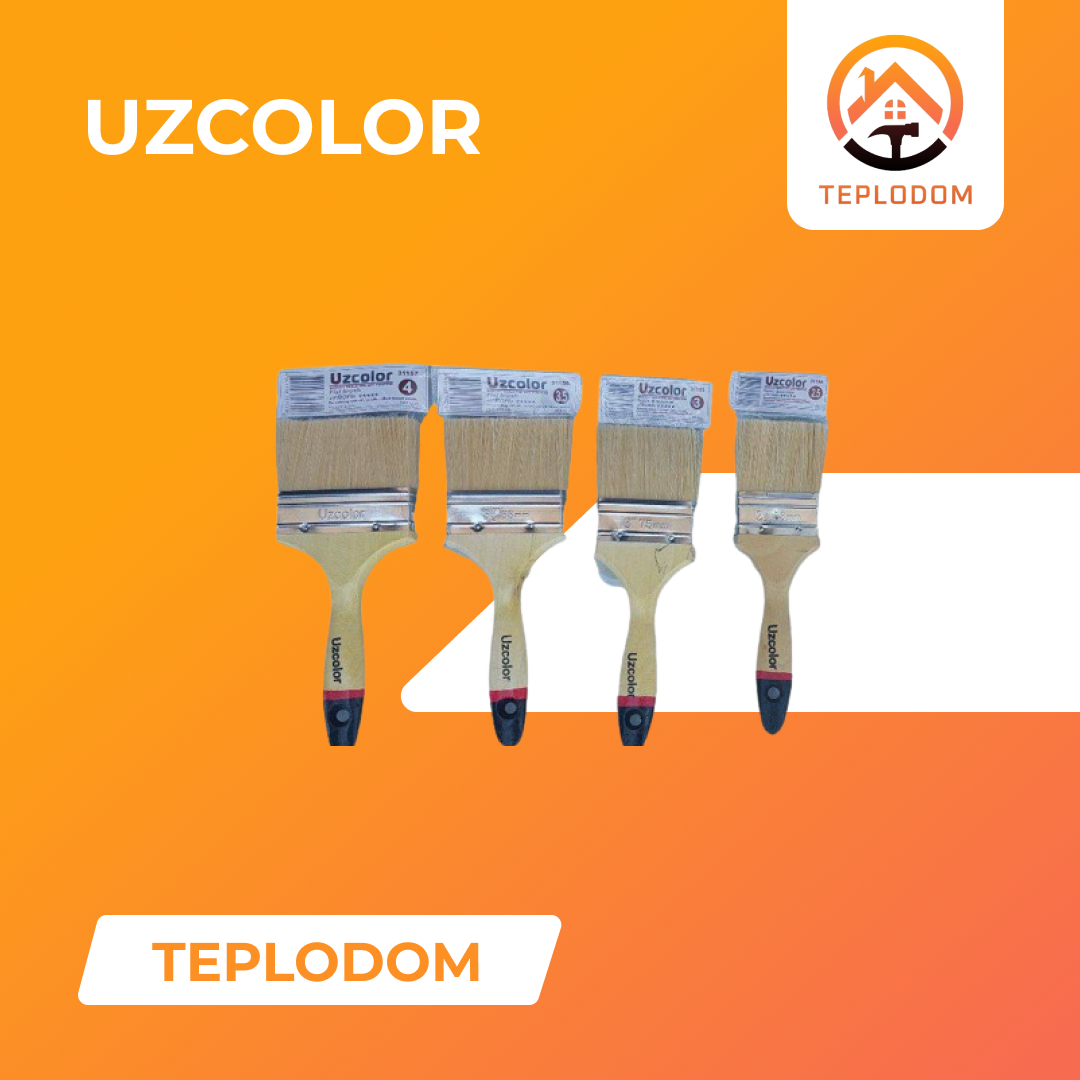 9000 сумов. Uzcolor логотип. Uzcolor 01. Грунтовка uzcolor в Ташкенте. Uzcolor Exterion