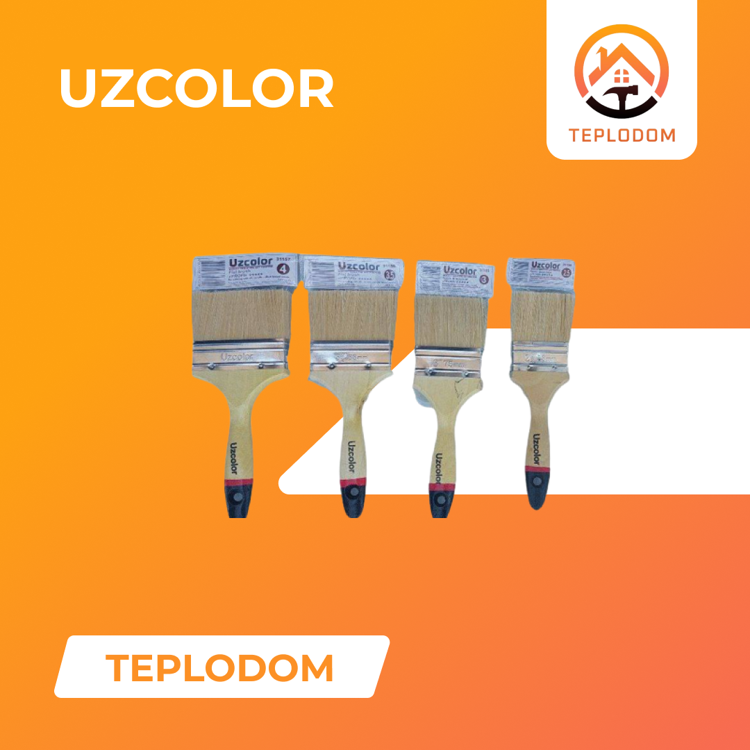 9000 сум. Uzcolor. Uzcolor эмульсия. Uzcolor Extrafix. Краска uzcolor матовая Supermat купить в Ташкенте.