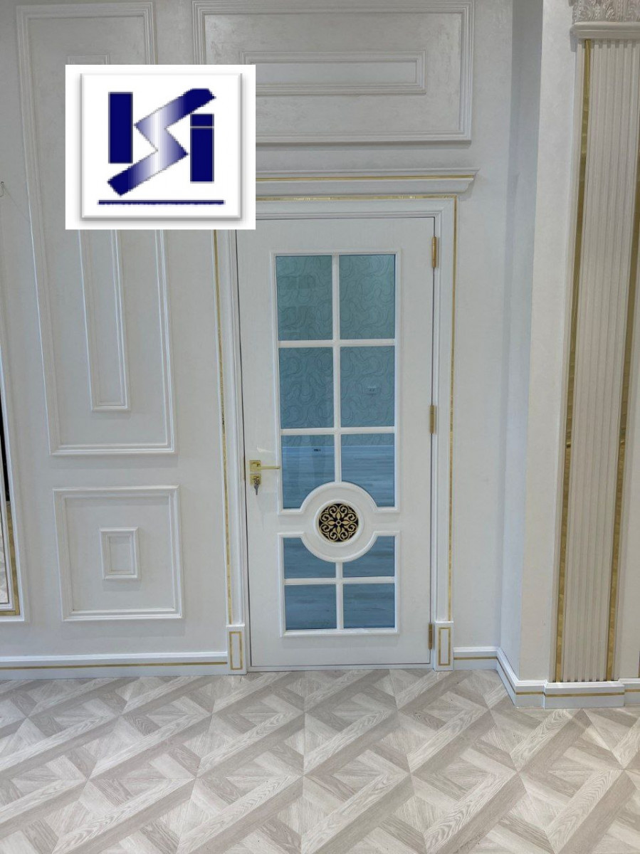 Eskalatorda etakni kozdan kechirish Eskalatorda etakni kozdan kechirish