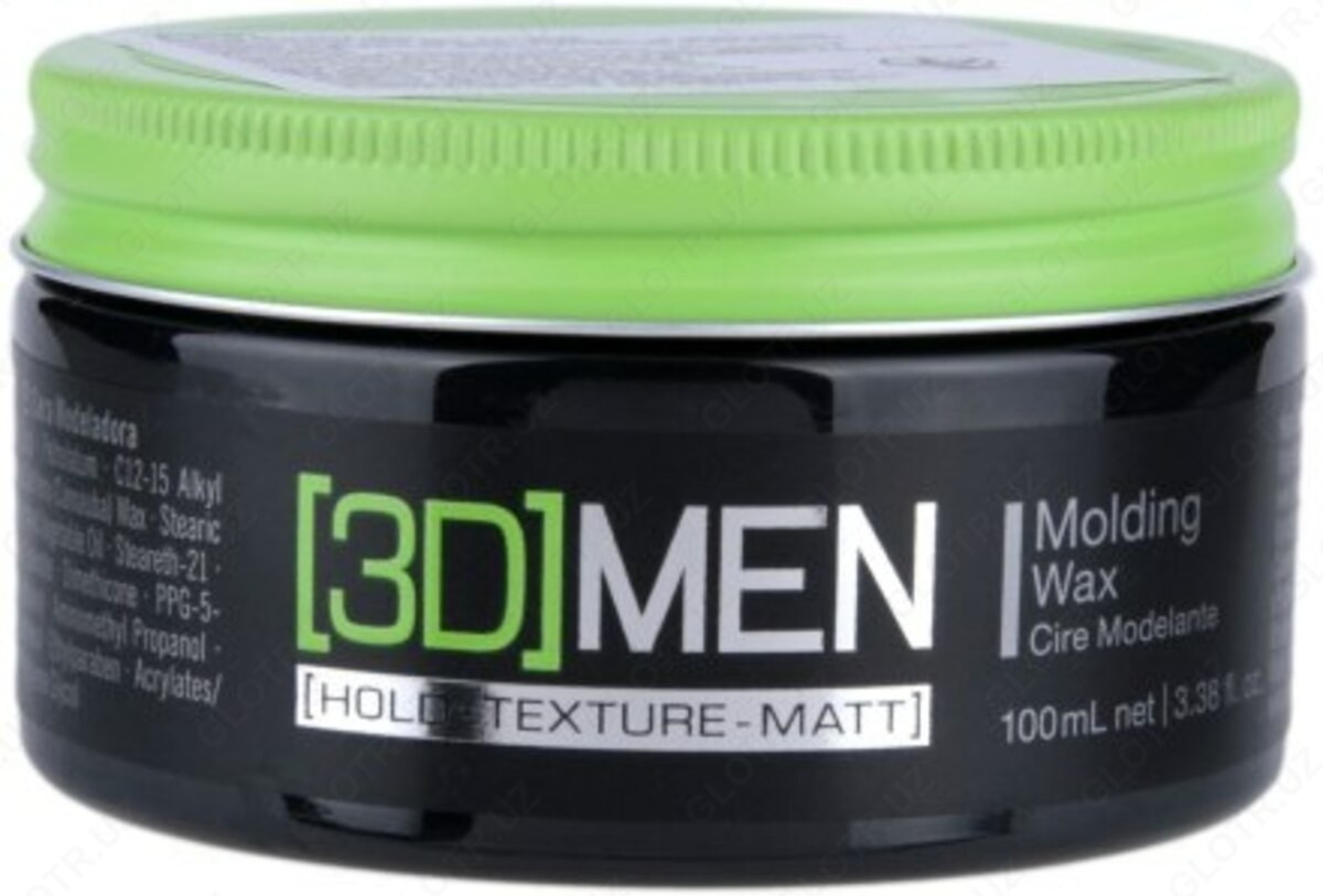 schwarzkopf-professional-3d-mension