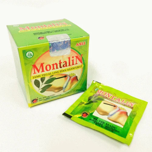 Valeriya Nemchenko xxx Buvilar bilan porno jinsiy aloqa