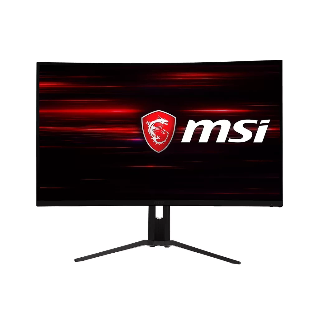 Монитор Msi G281uv Купить