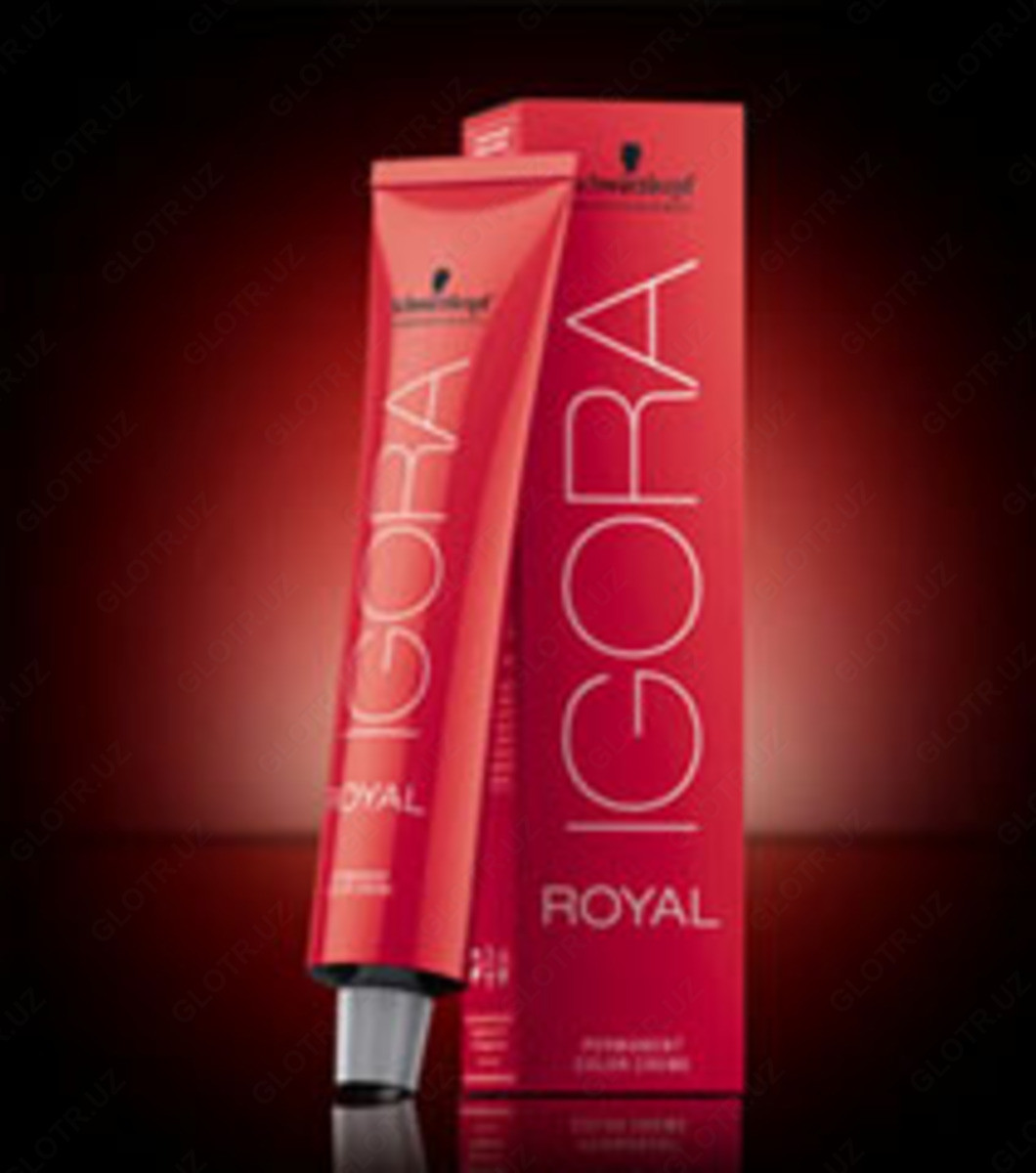 Краска schwarzkopf royal igora. Igora Royal 6-29 Schwarzkopf professional 60ml. Игора Роял 10-4. Igora Royal 7.1. Igora Royal 7-57.