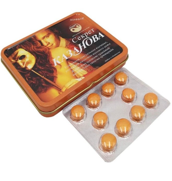 Megionda bir kecha-kunduzlik Ogirlangan porno video