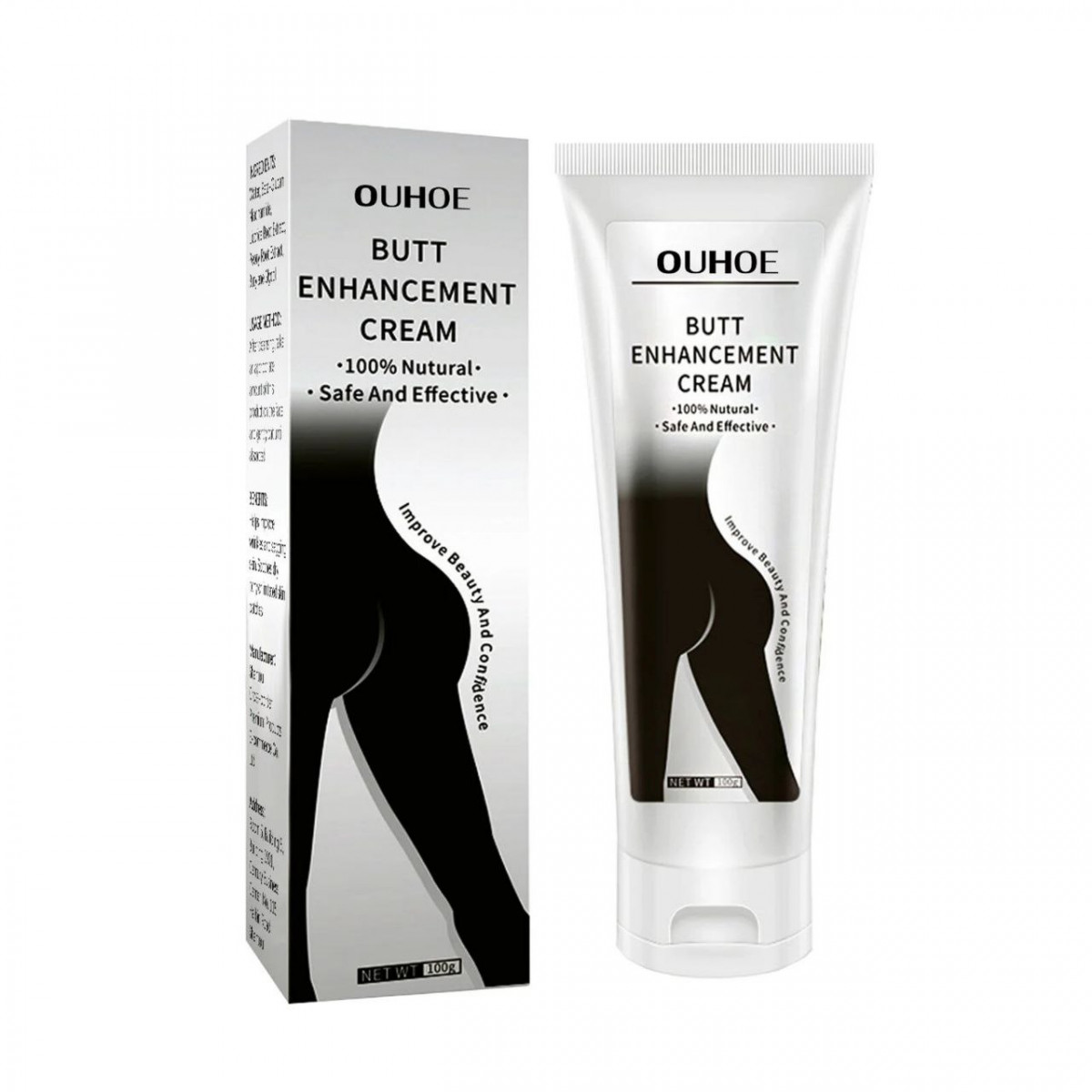 Strip seks videolarini tomosha qiling