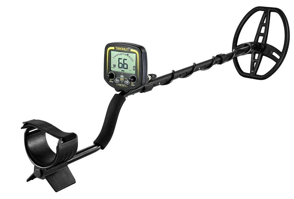 тх-850 металлоискатель. тх-850 металлоискатель. металлоискатель 850 tianxun. металлоискатель 850 tianxun. китайский металлоискатель tianxun tx-850.