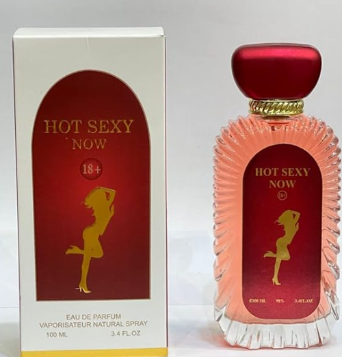 Ikki kishi tomonidan sikilgan yosh rus qizining pornosini onlayn tomosha qiling.