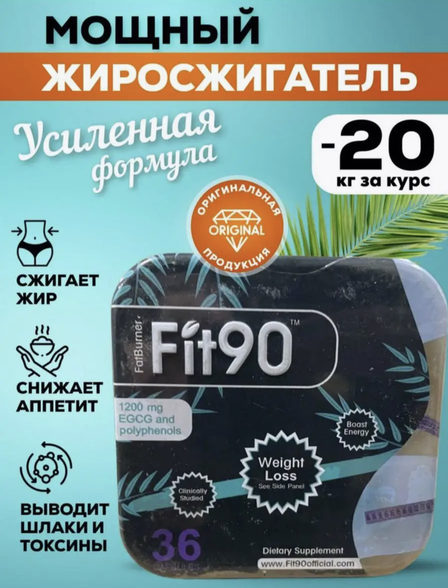 Hujjatli porno filmlar onlayn kasting Retro porno asarlar