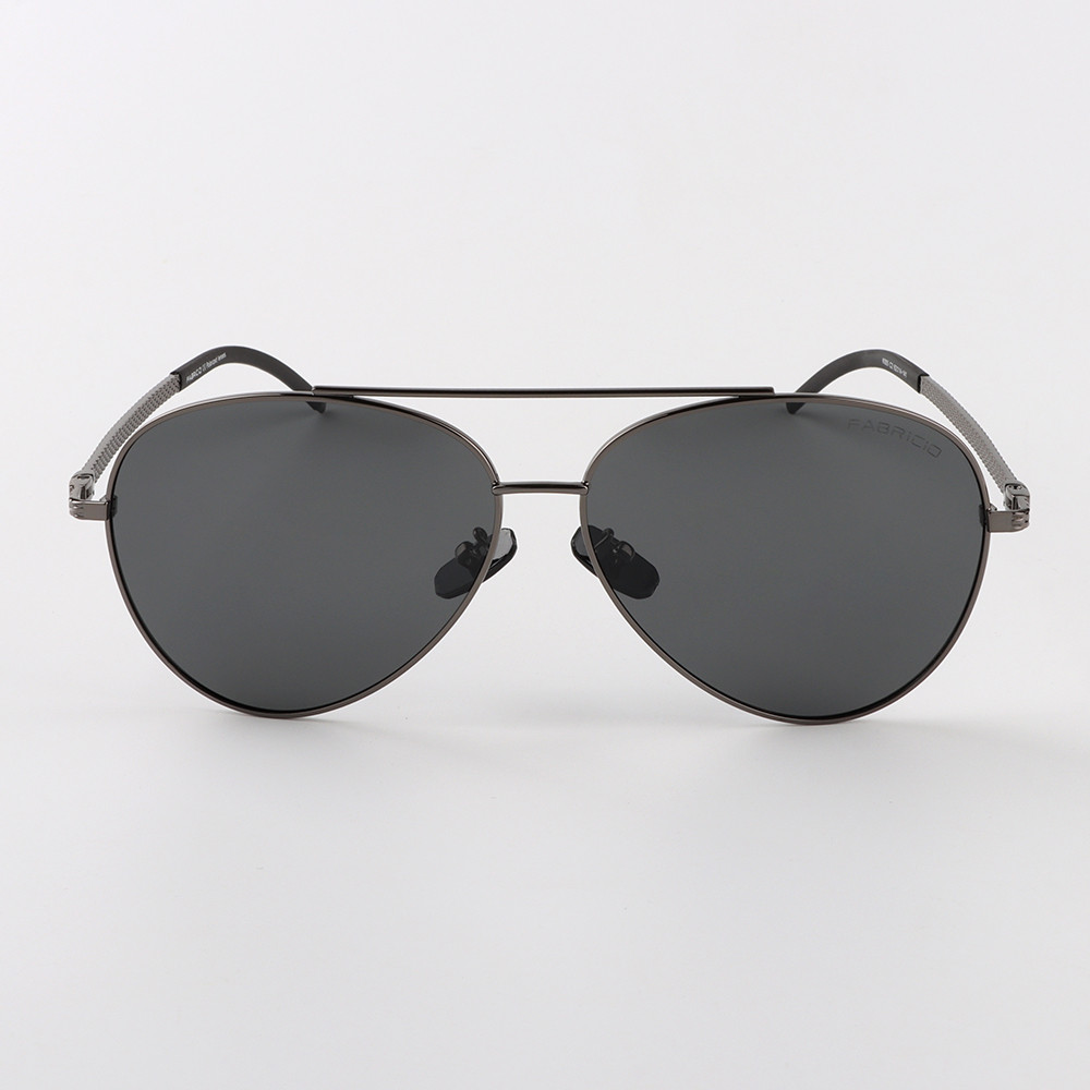 Солнцезащитные очки K005 Toshkentda hududida, narxi 270000 so'm Fabricio Glasses korxonasidan - Prom.uz (ID#1102274)
