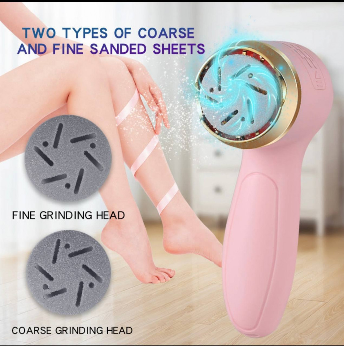 Tozalash paytida onalar tomonidan korilgan videolar