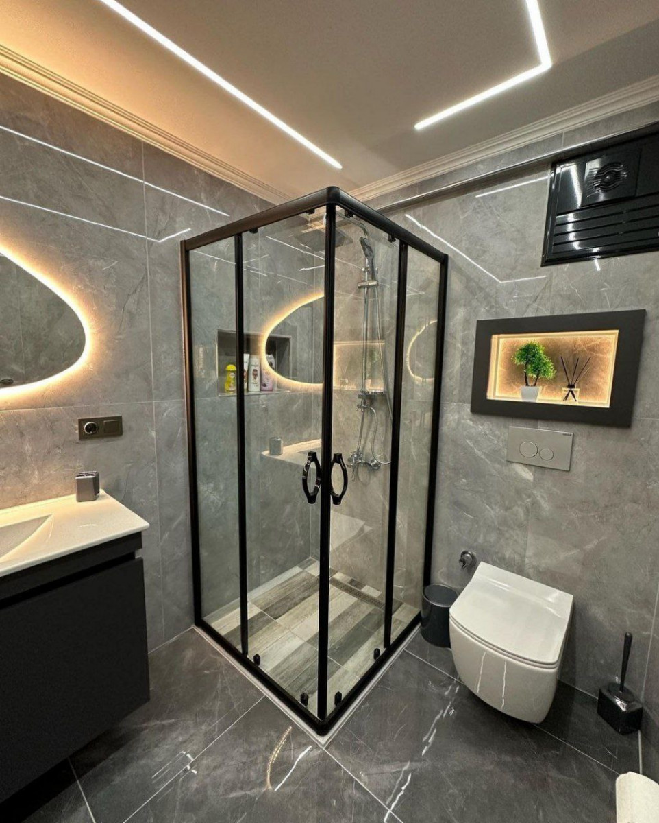 Әйелдің көзқарасы бойынша секс