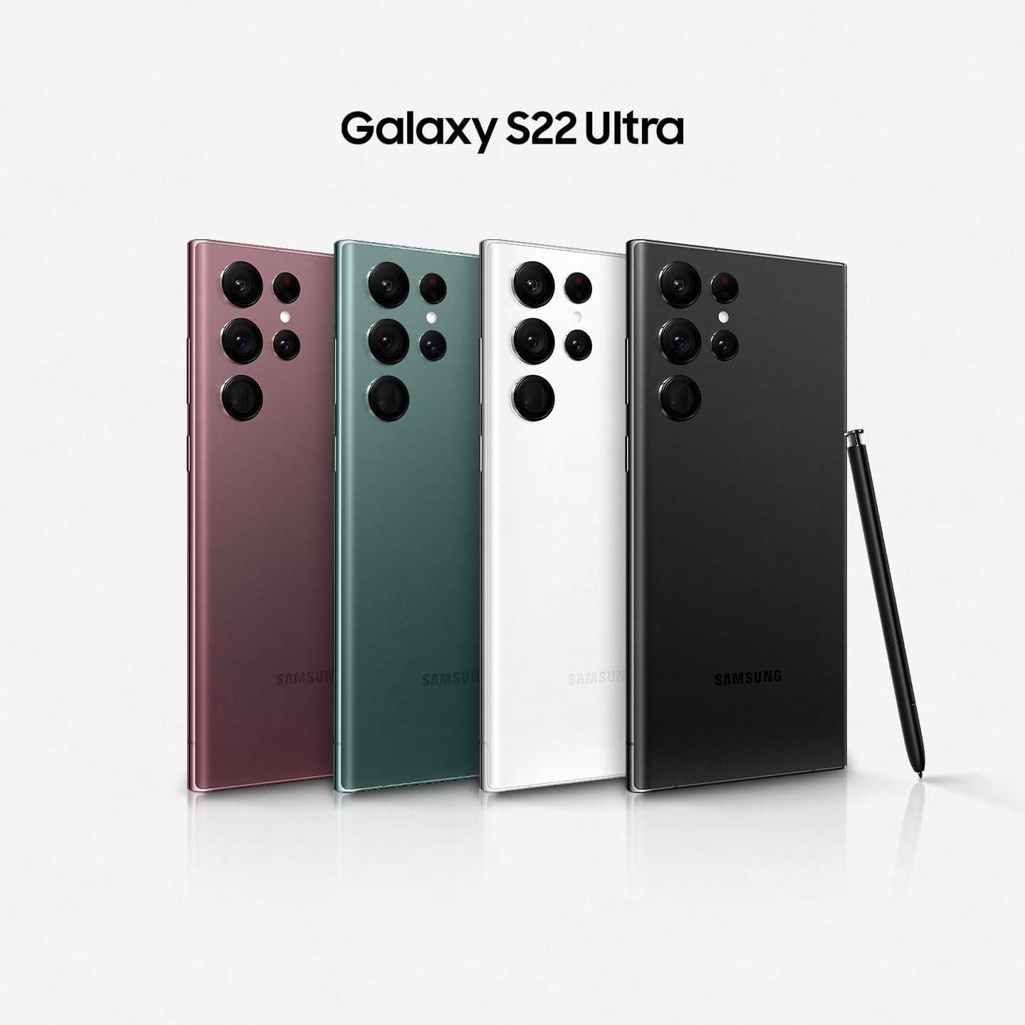 S23 Ultra 12 256 Купить