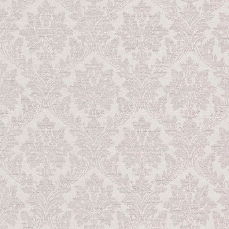 Бельгийские обои Grandeco TIME TI3210 Toshkentda hududida, narxi 0 so'm Elite Design korxonasidan - Prom.uz (ID#1173810)