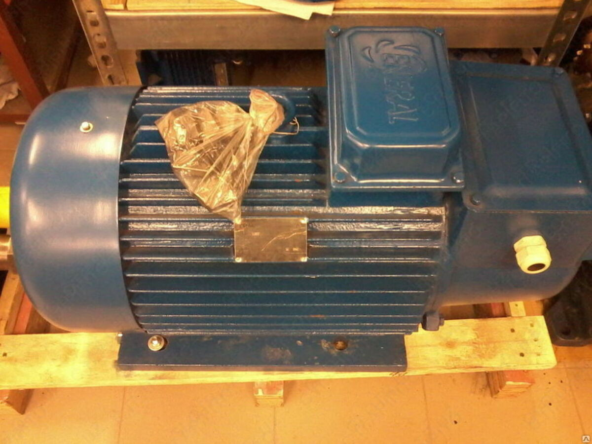 Мтн 411. Электродвигатель мтн 012-6. Мтн411-6. Мтн 411. Мтн411-6.