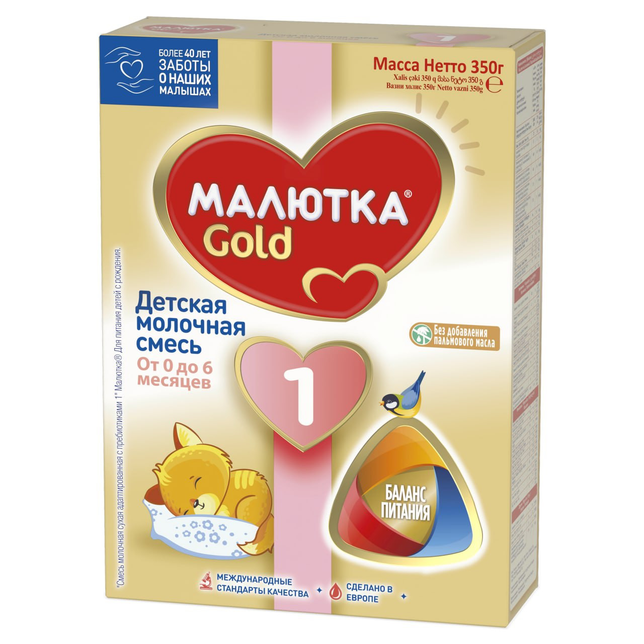 Porno ginekolog lesbian