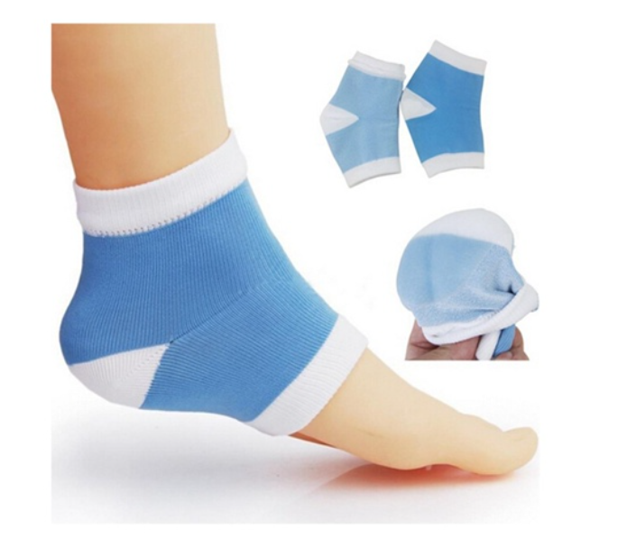 Olomon rus eshakni sikishadi