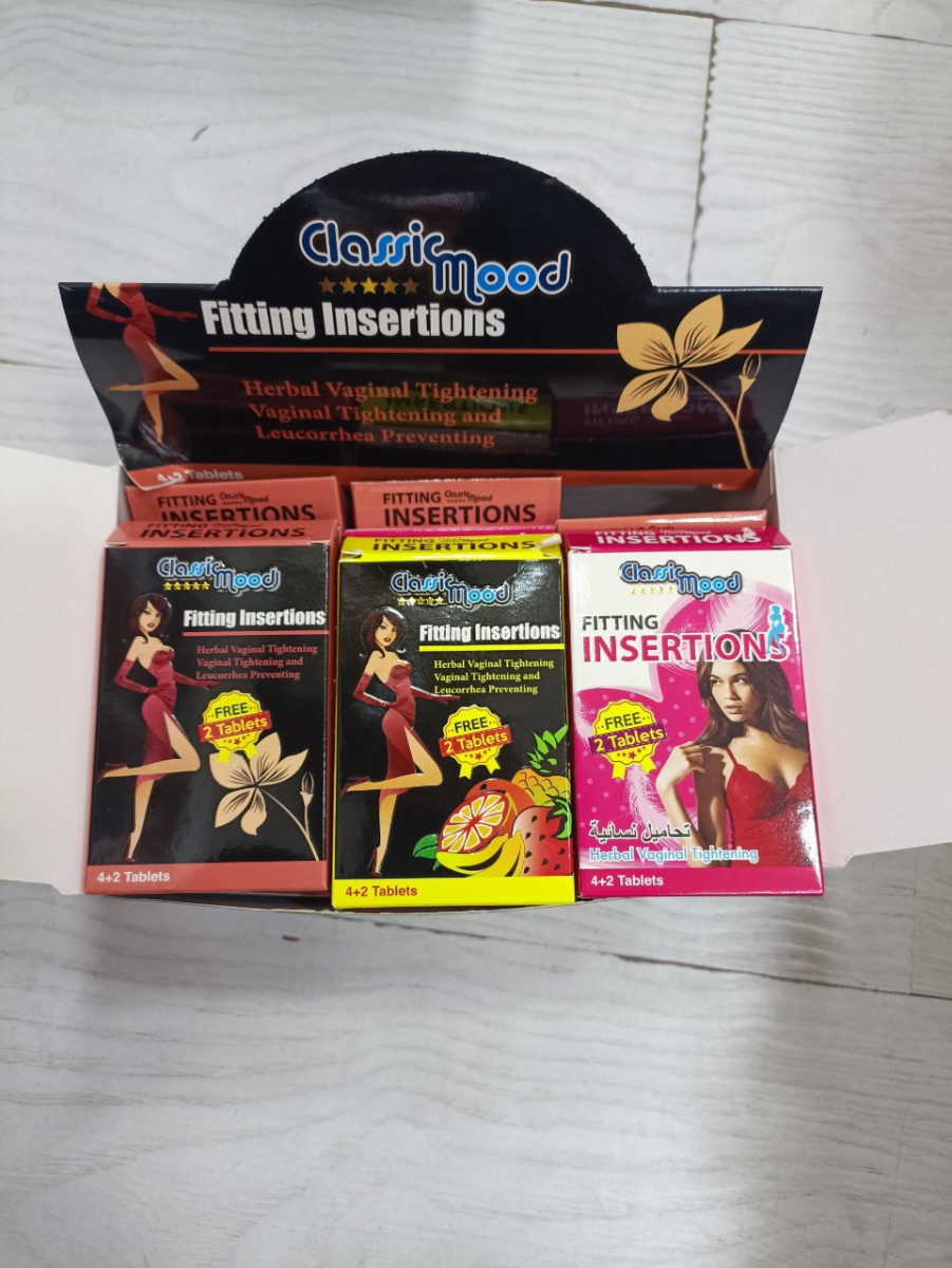 Hd porno video paypoqlar