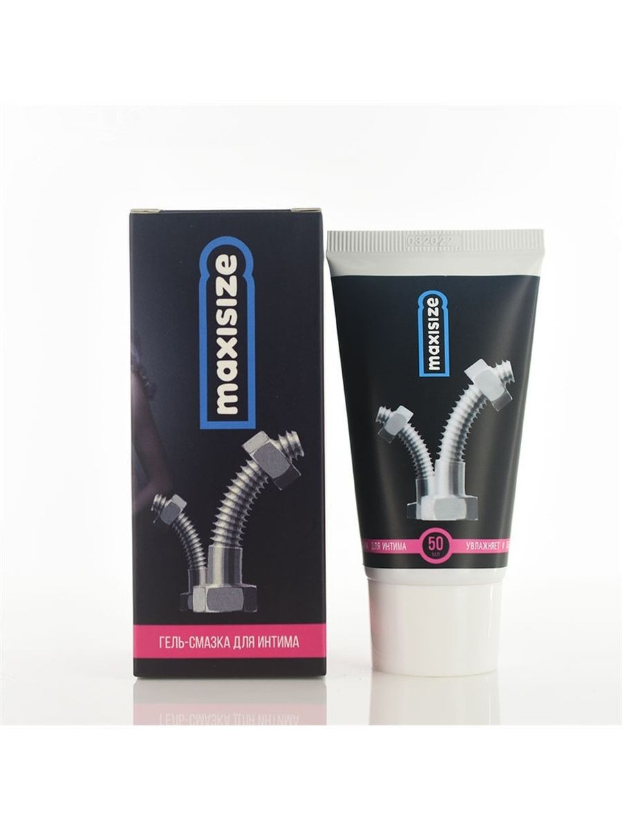 Ayolning qoli jinsiy olatni tortib oladi Burunni xorlashdan porno sperma